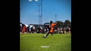 india team football game play #goat