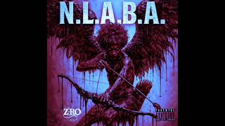 Celebrity Zro So Ungrateful (Slowed) Wealth