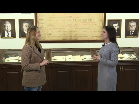 БАДы. Как правильно применять биологически активные добавки?
