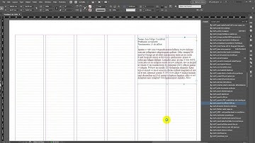 InDesign JavaScript by LFCorullón | Export two different PDFs