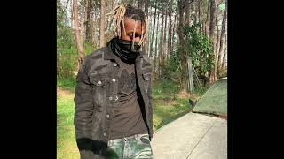 Celebrity Lil Damn - Besties [ Sekani ] Wealth