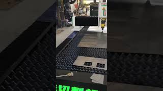 #metalcutting #thermalcutting#laser cutting machine#fiber laser cutting machine