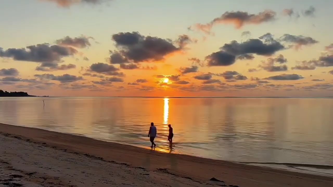 Lagu Santai Buat Kerja & Fokus | Lagu Indonesia Enak Didengar 1 Jam Nonstop