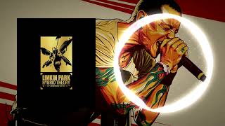 Linkin Park - Papercut / One Step Closer