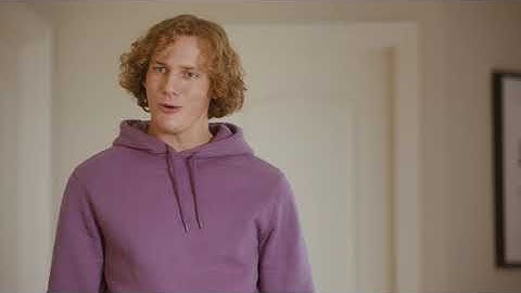 Roku Select Series TVs | Parental Control | Roku