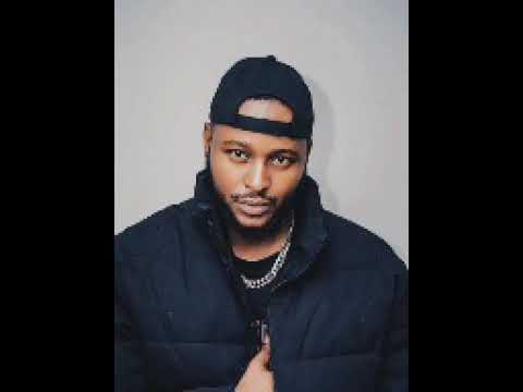 Sir Trill - Busisa iyano ft (ThackzinDJ & tee jay)