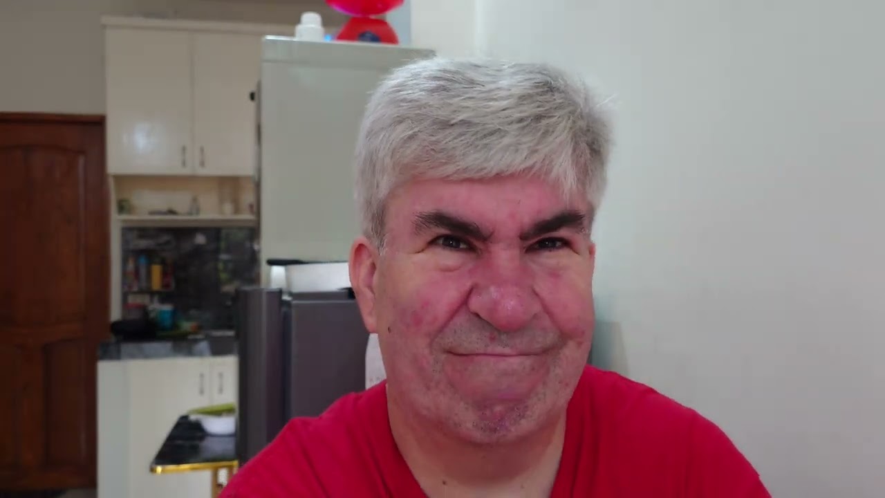 Jak to je s tím mým podnikáním? 