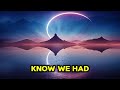End of video