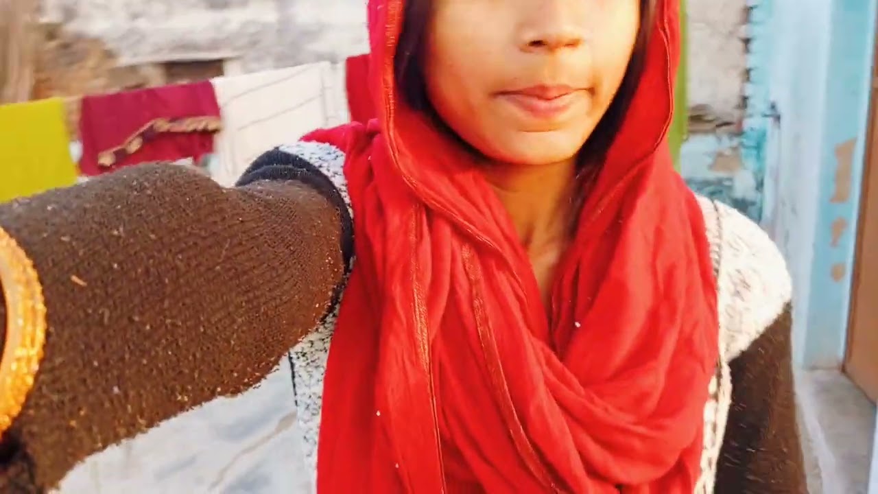 #viralvideo # aaj kya hua Subah#😱🙏# viral video#🌄