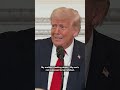 Trump calls indictments, impeachments 'bullsh*t' at White House luncheon