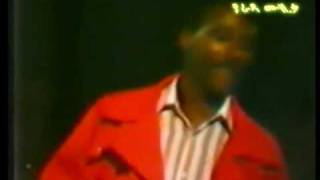 Video thumbnail of "Harere- by Tsegay Eshetu"