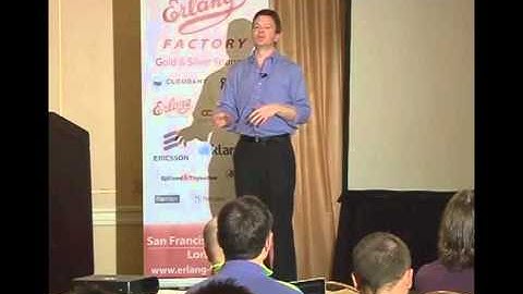 A World Without Linux: Jim Zemlin