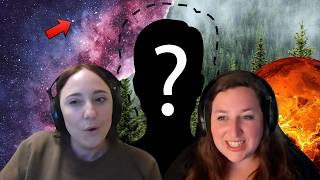 Writing Our Lore Live | Nit Writs Episode 26