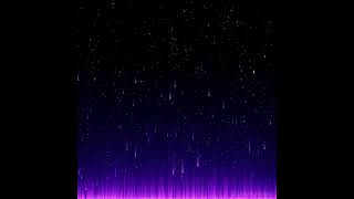 Clara La San - Feel Good (Slowed & Reverb)