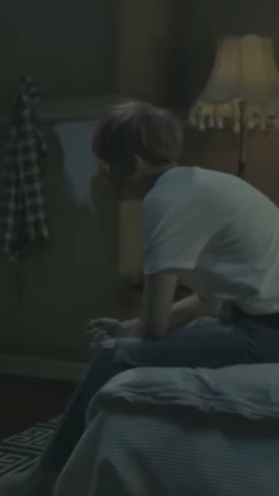 BTS - I NEED YOU / WHATSAPP STATUS / FULL-SCREEN / PART-1