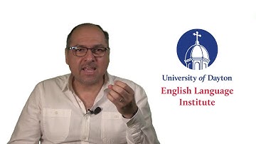 Week 1: Intro to Principles of Language Learning and Teaching