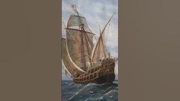 Indigenous peoples day #history #landback #nativeamerican #indigenous #indigenousvoices