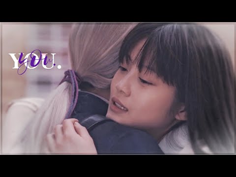 [FMV] period drama multicouples || YOU