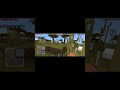 minecraft rarest structure #minecraft #minecraftshorts