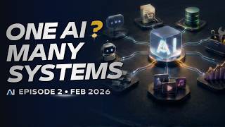 Celebrity One AI? Many Systems | February 2026 Podcast Net Worth