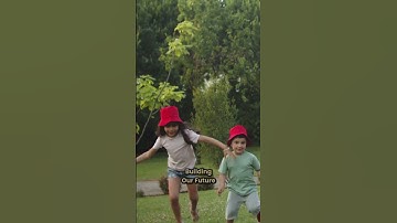 Strength in Community | Black Unity and Empowerment by Love is Okemah