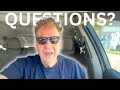 Ask HERE Before You Launch Another Offer (Most Coaches Don’t)