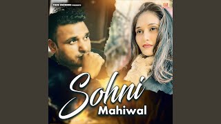 Sohni Mahiwal