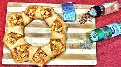 Crave Kitchen Youtube