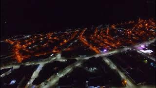 Byond Bliss & Rachel Morgan Perry - The Ocean