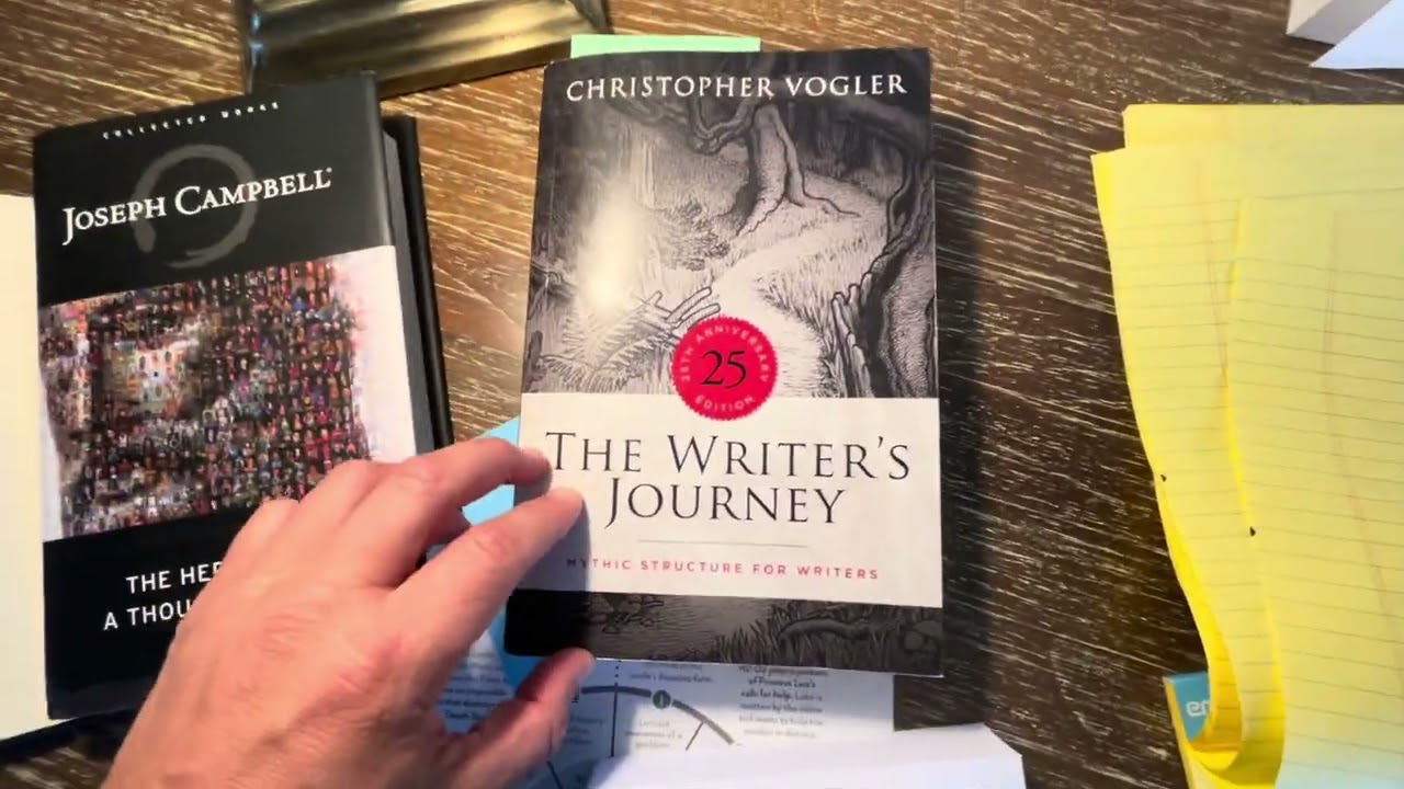 The Problem with The Epiphany Bridge Script