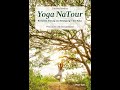 &quot;Yoga NaTour&quot; – Carolina Boretius