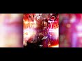 Paulelson Wave Prod By Isa Torres Audio Oficial 
