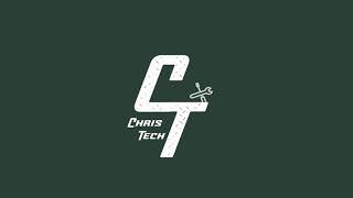 Chris Tech Intro