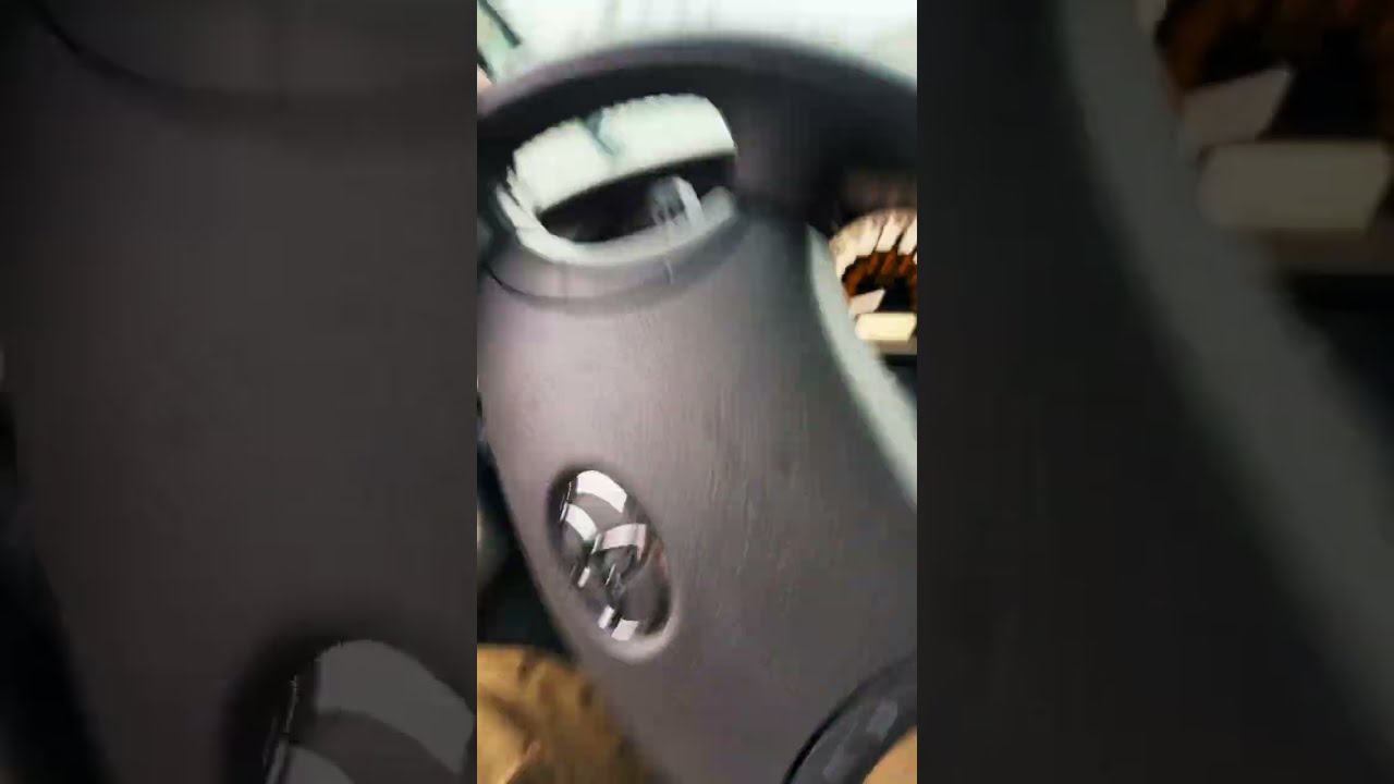 2005 Toyota Sequoia 2UZ VVTI V8 Muffler Delete