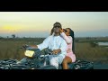 Cocosan ft lady kola  hibu ana   official 