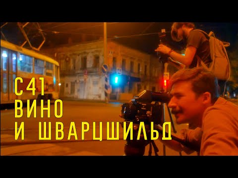 Video: Javor Na Deblu (41 Fotografij): 