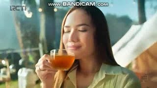 Download lagu Iklan OB Herbal - Redakan Batuk Sat Set (2025) @ RCTI, Indosiar, SCTV, Trans TV, MNCTV, & ANTV
