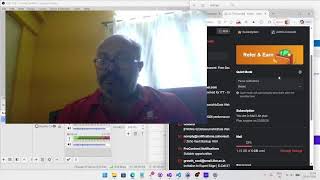 Free SecSMS - Secure SMS OTP Transfer to Desktop demo screenshot 2