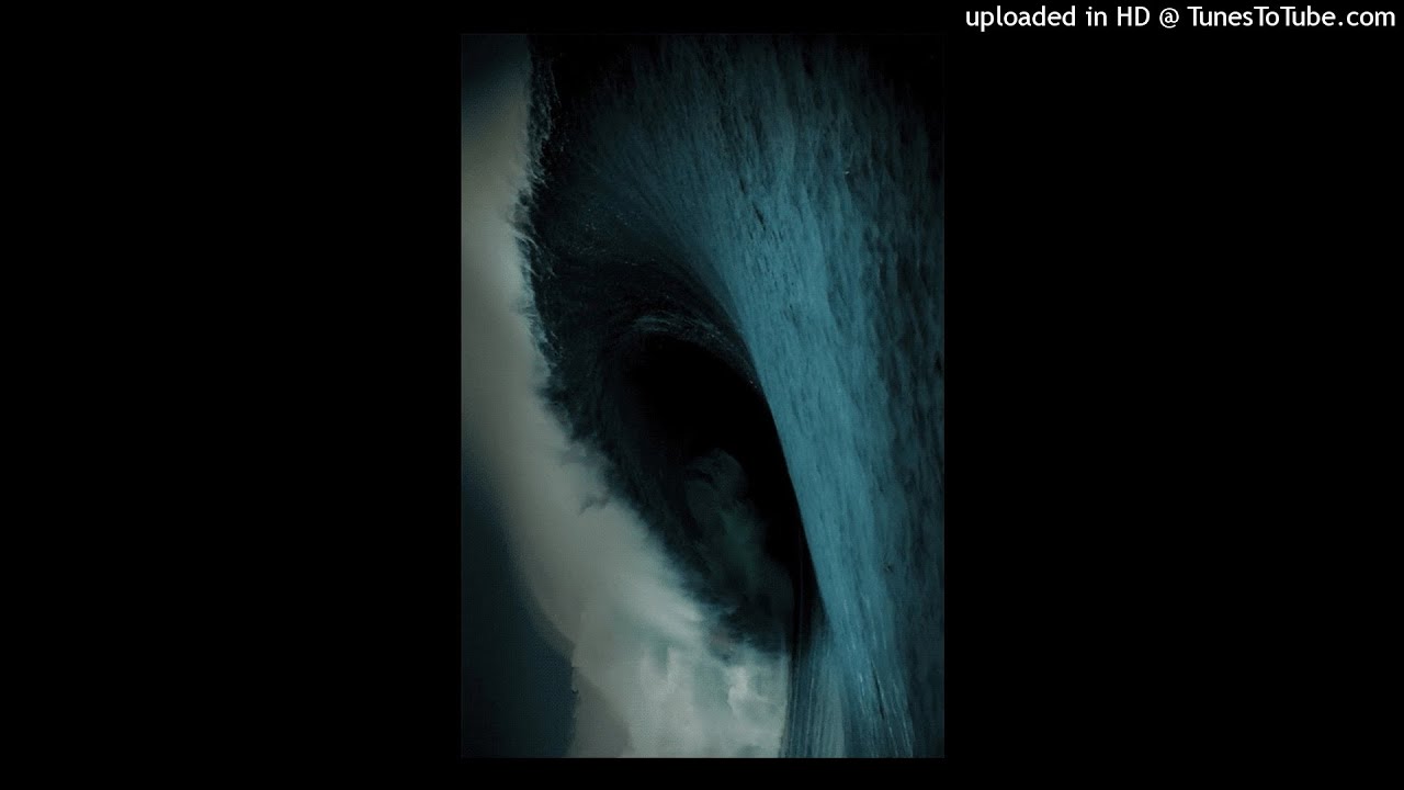 SKINNY JONES - UNDERWATER W/ SIXTEEN666