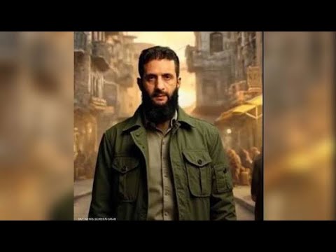 بعد ما حدث في المسجد الأموي من تجاوزات يجب ترحيل كل السوريين من مصر إلى سوريا
