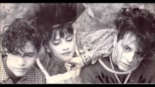 Anything Box - Carmen (Spanish version)