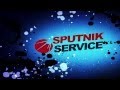 Sputnik service