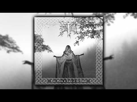 Dratna — Dratna - Fear Gorta and Tales of the Undead (Full album)