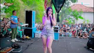 JANGAN GILA DONG SALMA NOVITA - SHAUN THE SHEEP - LASKAR SENGKUNI - GONDOHARUM JEKULO KUDUS