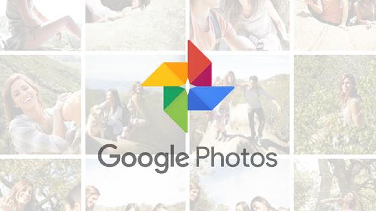 Memories, Google Photos, stories-style feature, social media, machine learn...