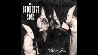 The Buddhist Sons - Forget Me, Darling!