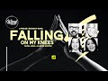 Falling on my knees official music  wired worship  joyfestsa