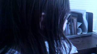Picture 087.avi