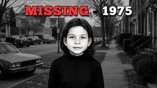40 Years Later — New Hampshire's Bear Brook Murders Finally Identified by DNA
