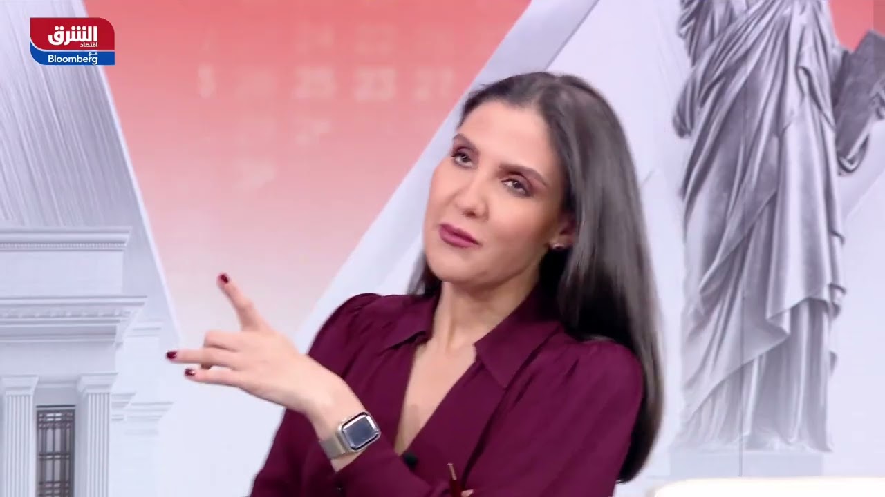 وول ستريت.. ارتفاع جماعي لأسهم شركات النفط الأميركية بسبب حرب إيران | ما الذي يحدث؟